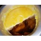 Super Lemon Haze CBD Destillat / Shatter 98% 10g
