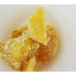 Super Lemon Haze CBD Destillat / Shatter 98%