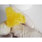 Super Lemon Haze CBD  Destillat 98% 500g