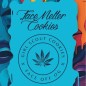 Face Melter Cookies