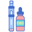  CBD E-Liquid 